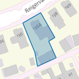 Perceel APD01-N-7789