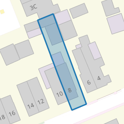 Perceel APD01-N-7796