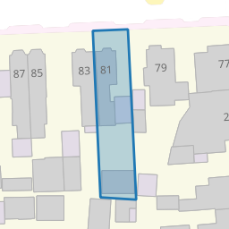 Perceel APD01-N-7802