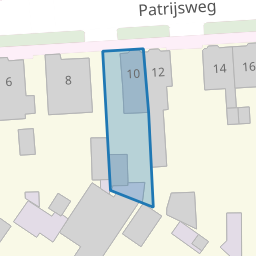 Perceel APD01-N-7804