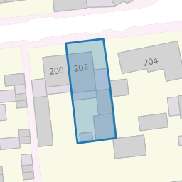 Perceel APD01-N-7818