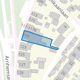 Perceel APD01-N-7821