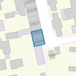 Perceel APD01-N-7839