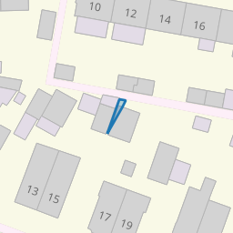 Perceel APD01-N-7843