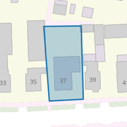 Perceel APD01-N-7847