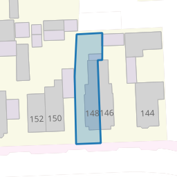 Perceel APD01-N-7851