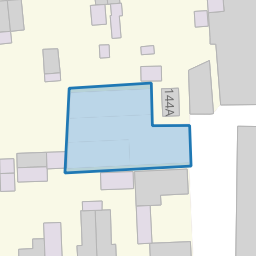 Perceel APD01-N-7853