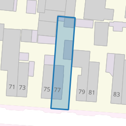 Perceel APD01-N-7859