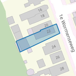 Perceel APD01-N-7873