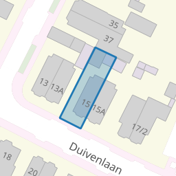 Perceel APD01-N-7881