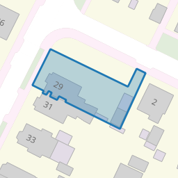 Perceel APD01-N-7883