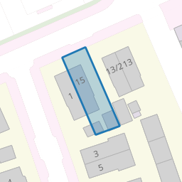 Perceel APD01-N-7886