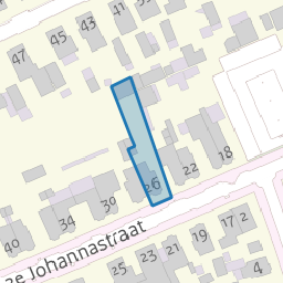 Perceel APD01-N-7890