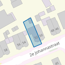 Perceel APD01-N-7891