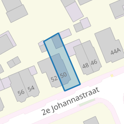 Perceel APD01-N-7892