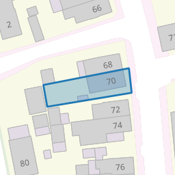 Perceel APD01-N-7901