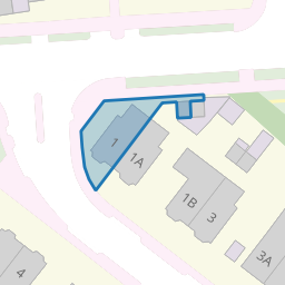 Perceel APD01-N-7905