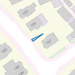 Perceel APD01-N-7909