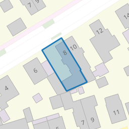 Perceel APD01-N-7915