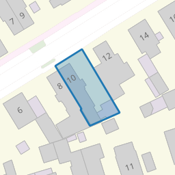 Perceel APD01-N-7916