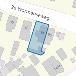 Perceel APD01-N-7919