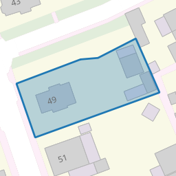 Perceel APD01-N-7924