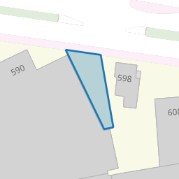 Perceel APD01-N-7926