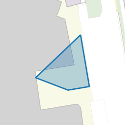 Perceel APD01-N-7931