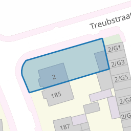 Perceel APD01-N-7940