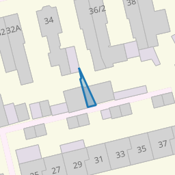 Perceel APD01-N-7947