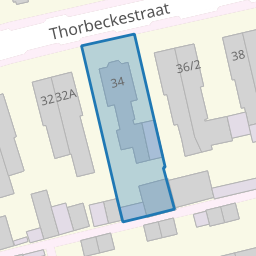 Perceel APD01-N-7948