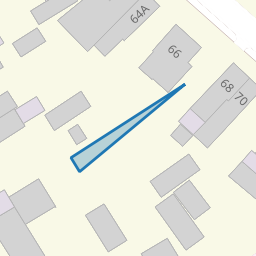 Perceel APD01-N-7949