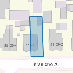 Perceel APD01-N-7959