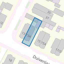 Perceel APD01-N-7967