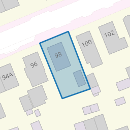 Perceel APD01-N-7973