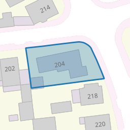 Perceel APD01-N-7976