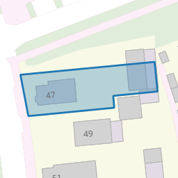 Perceel APD01-N-7980