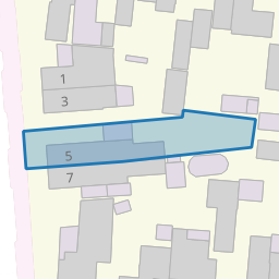 Perceel APD01-N-7981