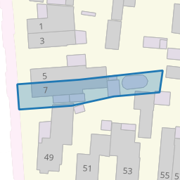 Perceel APD01-N-7982