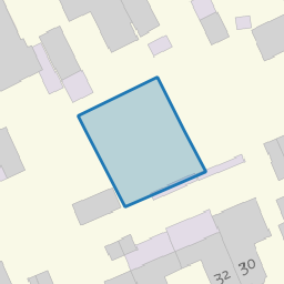 Perceel APD01-N-7994