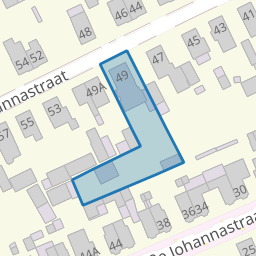 Perceel APD01-N-7995