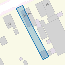 Perceel APD01-N-8018