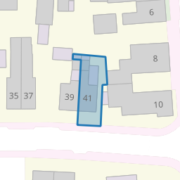 Perceel APD01-N-8021