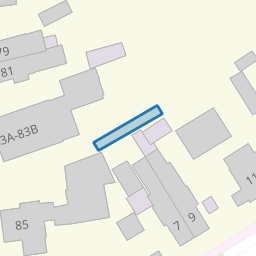 Perceel APD01-N-8036