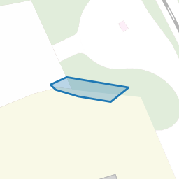 Perceel APD01-N-8054