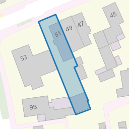 Perceel APD01-N-8055