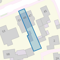 Perceel APD01-N-8056