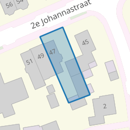 Perceel APD01-N-8057