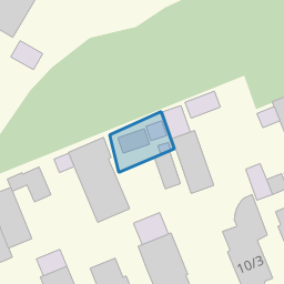 Perceel APD01-N-8063