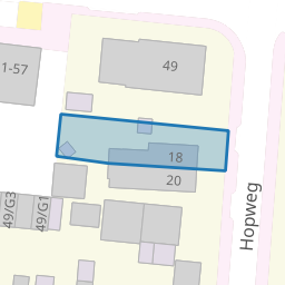 Perceel APD01-N-8065